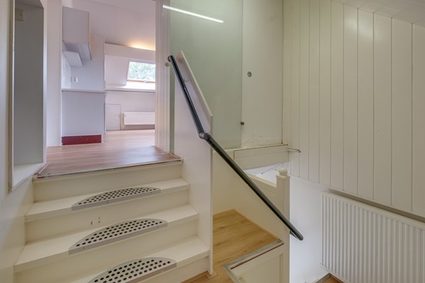 Medium property photo - Holtummerweg 3, 6114 RE Susteren